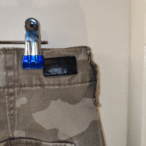 Seven7 women's skirt size 12 - Picture 9 of 9